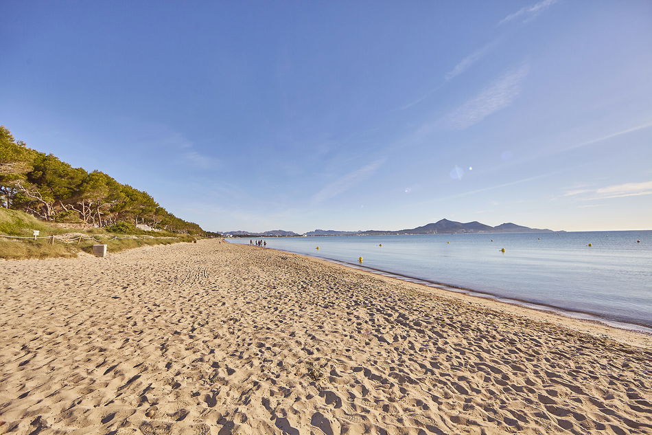 Prinsotel La Dorada Beach