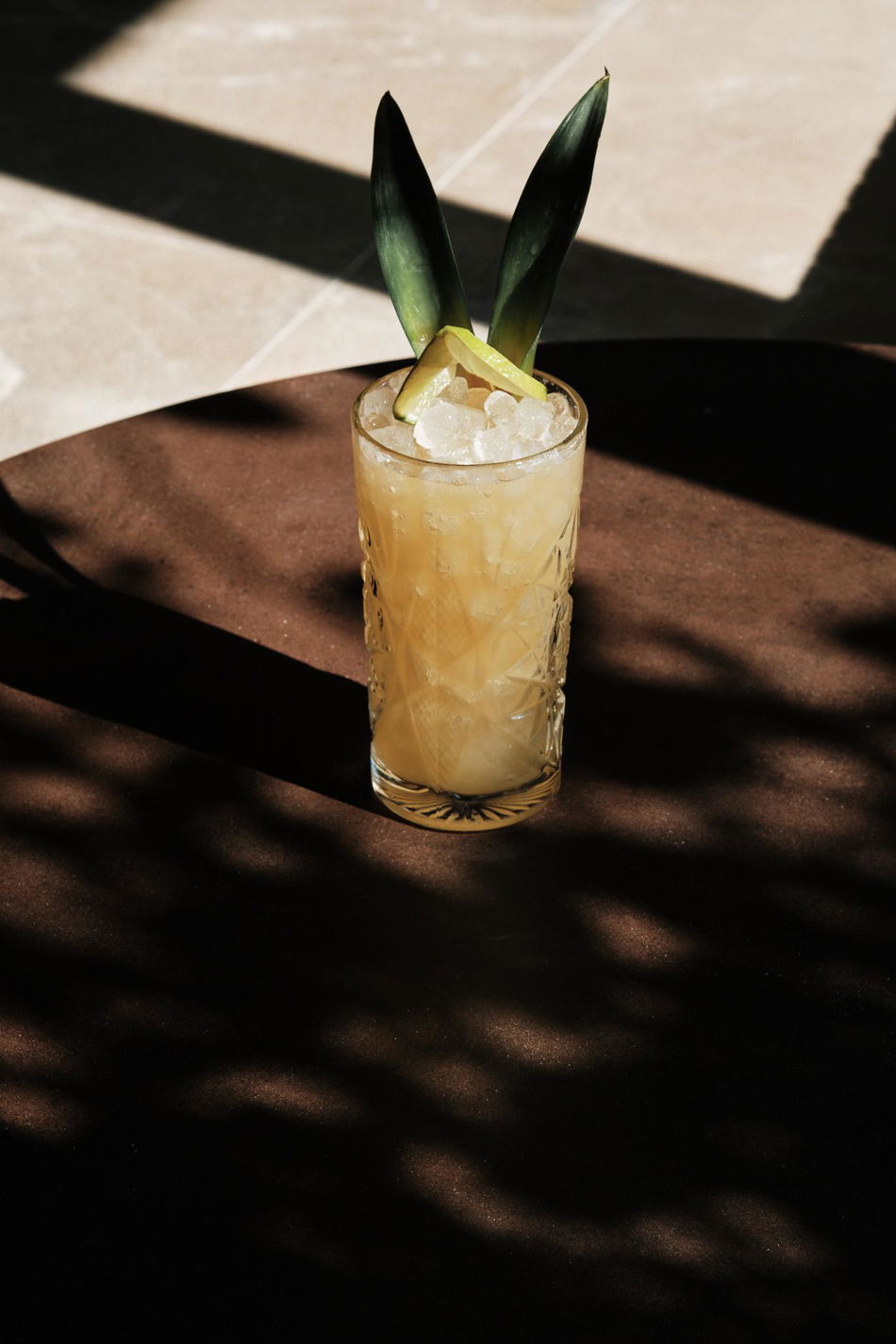 Prinsotel La Dorada Bar