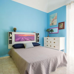 Sejur A Due Passi Dal Teatro Politeama By Wonderful Italy vacanta Palermo