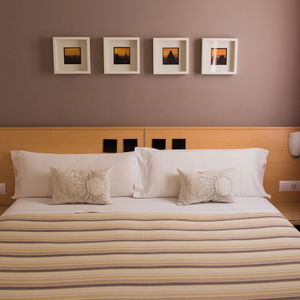 Sejur Hostal Albero By Eme Hoteles vacanta SEVILIA