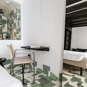 Hotel Concepcio By Nobis cazare Palma de Mallorca