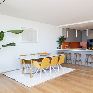 Hotel Leiro Residences cazare Fuengirola