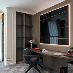 Hotel Sky Airport Hotel cazare Cluj-Napoca