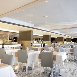 Sejur Gloria Palace San Agustin Thalasso And Hotel vacanta Gran Canaria