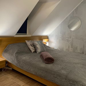 Hotel Airport16 B&B cazare Budapesta