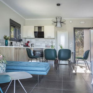 Hotel Onar Villas cazare Insula Kefalonia