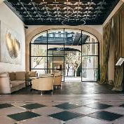 Hotel Hotel Sant Francesc cazare Palma de Mallorca