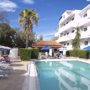 Hotel Nathalie Hotel cazare Micsi