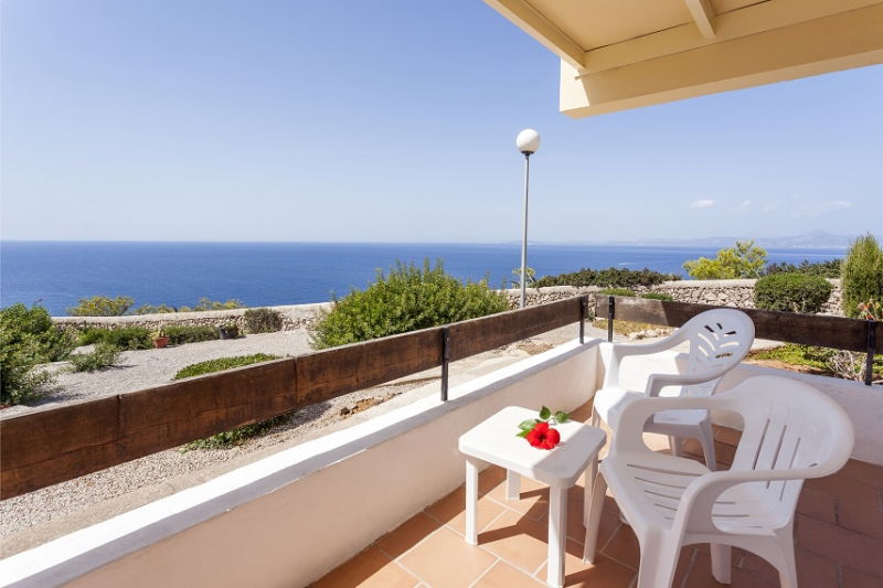 Copia_de_Terraza_Bungalo