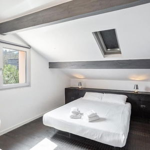 Hotel Maison D'orange - Chambres cazare Saint-Tropez