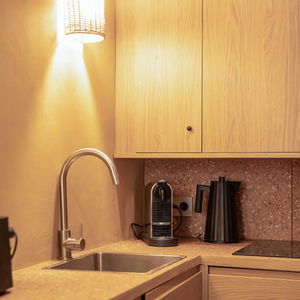 Hotel Charming Studio With A/C - 2P - Center St Tropez cazare Saint-Tropez