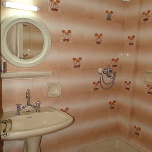 Hotel Paradise Inn cazare Creta