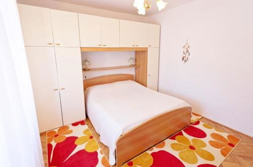 Hotel Guesthouse Wish