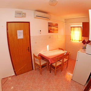 Hotel Apartmani Zvjezdana cazare Hvar