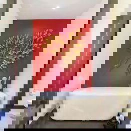Sejur Phuket 346 Guest House vacanta Phuket
