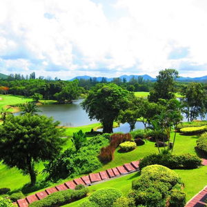 Sejur Happy Place Condo vacanta Phuket