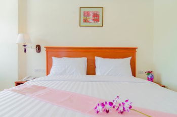 Hotel Phaithong Sotel Resort