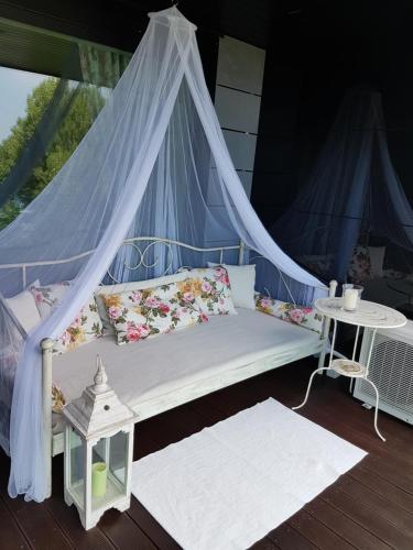 Hotel Romantic Studio Mamaia