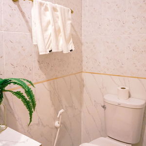 Sejur Isara Boutique Hotel And Cafe vacanta Phuket