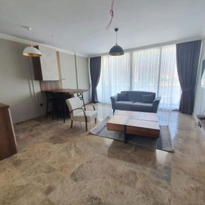 Hotel Del Mare Park cazare Kyrenia