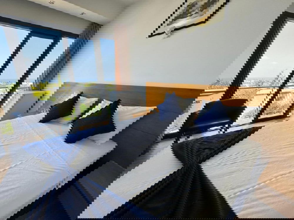 Hotel Bellapais Oasis Hotel