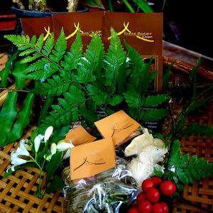 Sejur Ruenthai Boutique vacanta Phuket