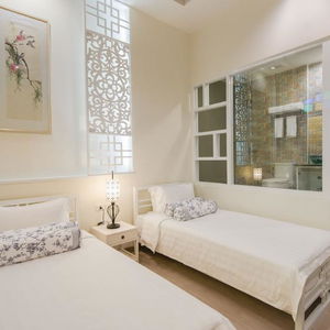 Sejur Onya Phuket Hotel vacanta Phuket