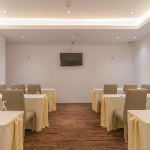 Sejur New Square Patong vacanta Phuket