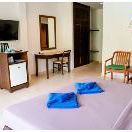 Sejur Karon Living Room vacanta Phuket