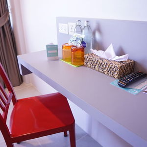 Sejur Recenta Style Phuket Town vacanta Phuket