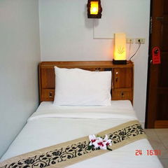 Sejur Lamai Apartment vacanta Phuket