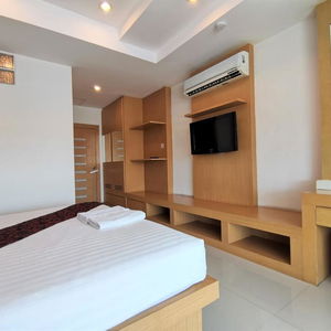Sejur Le Desir Resortel vacanta Phuket
