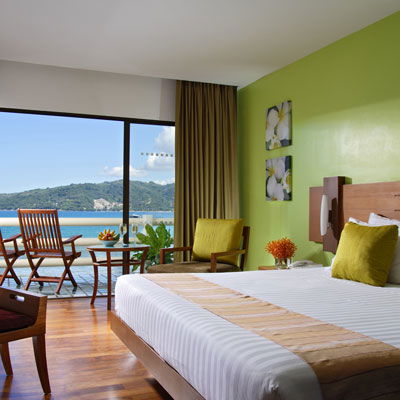 Amari Phuket