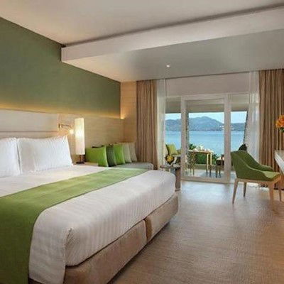 Amari Phuket