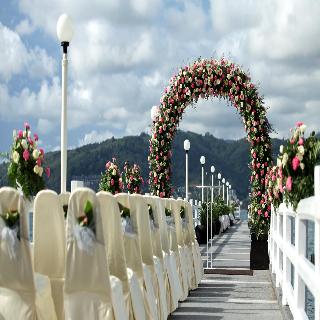 Amari Phuket