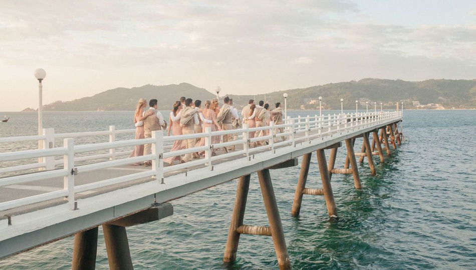 Amari Phuket
