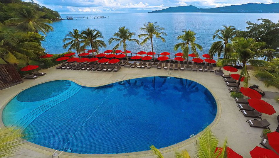 Amari Phuket