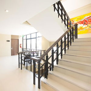 Sejur Naka Residence vacanta Phuket
