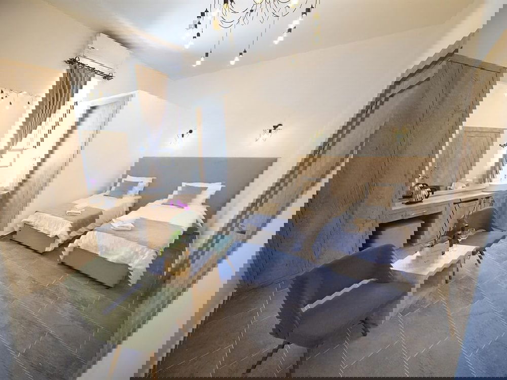 Hotel Avenue Hotel Cyprus