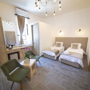 Hotel Avenue Hotel Cyprus cazare Kyrenia