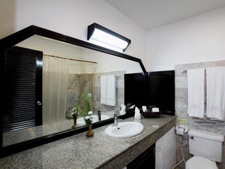 Club Bamboo Boutique Resort &Amp; Spa