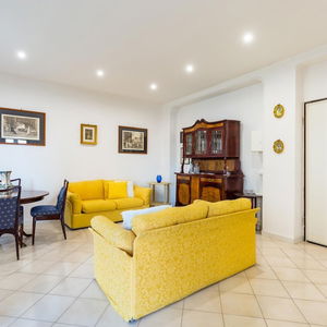 Sejur Appartamento All Arenella By Wonderful Italy vacanta Napoli
