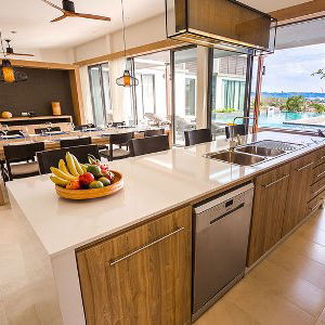 Hotel Casabay Luxury Pool Villas cazare Phuket