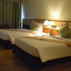 Sejur Royal Phuket City vacanta Phuket