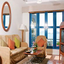 Hotel Kantary Bay cazare Phuket