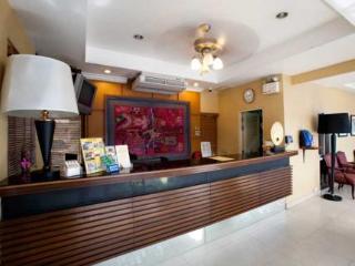 Hotel Synsiri 3 Ladprao 83