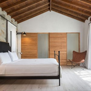 Hotel Gillham Vineyard Hotel - Adults Only cazare Kyrenia