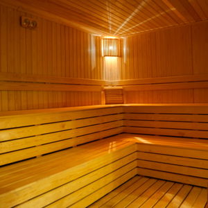 Hotel Four Season Li̇fe Resort cazare Famagusta