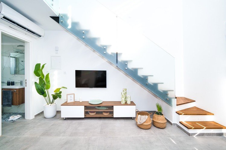 Hotel Four Seasons Life Official