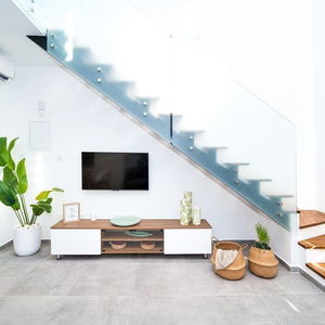 Hotel Four Seasons Life Official cazare Famagusta